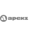 Manufacturer - Apeks