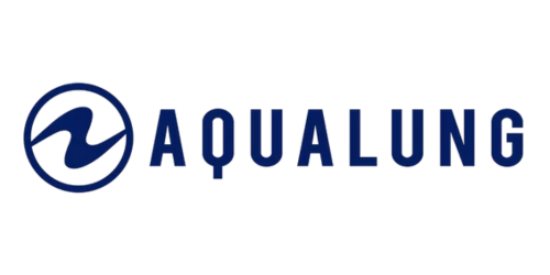 Aqua Lung