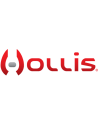 Hollis