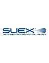 Manufacturer - Suex