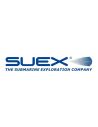 Manufacturer - Suex