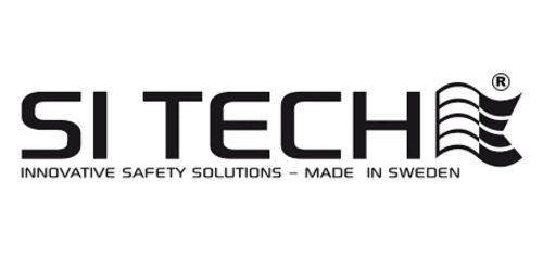 SI TECH