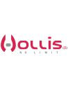 Manufacturer - Hollis