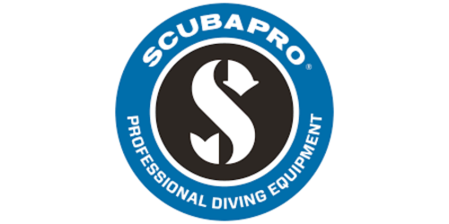 ScubaPro