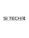 SI TECH