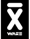 X Wake