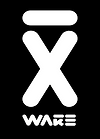 X Wake