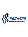 Sano-Sub