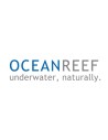 Ocean Reef