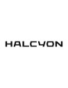 Halcyon