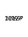 Manufacturer - XDEEP