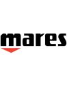 Manufacturer - Mares